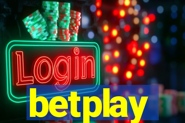 betplay