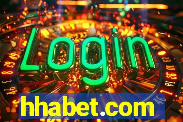 hhabet.com