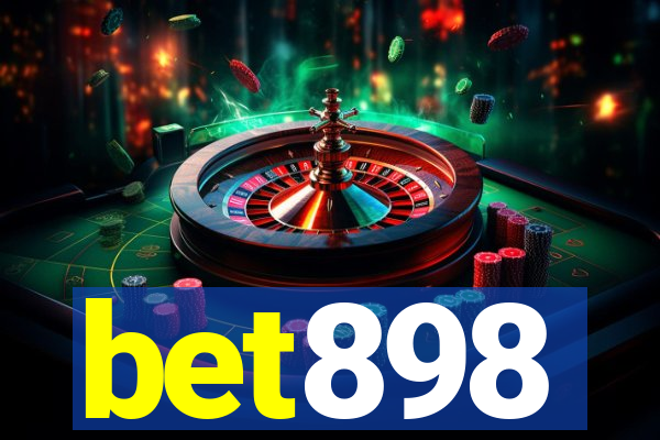 bet898