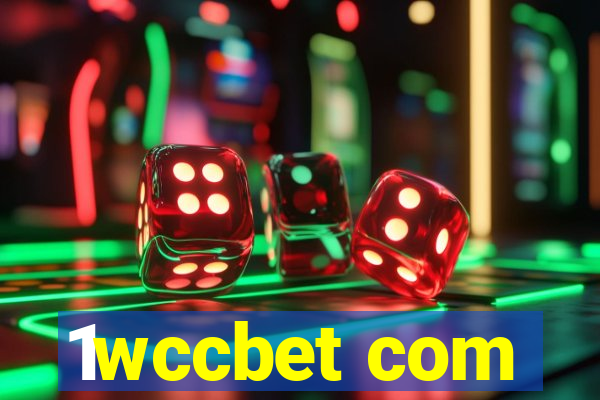 1wccbet com