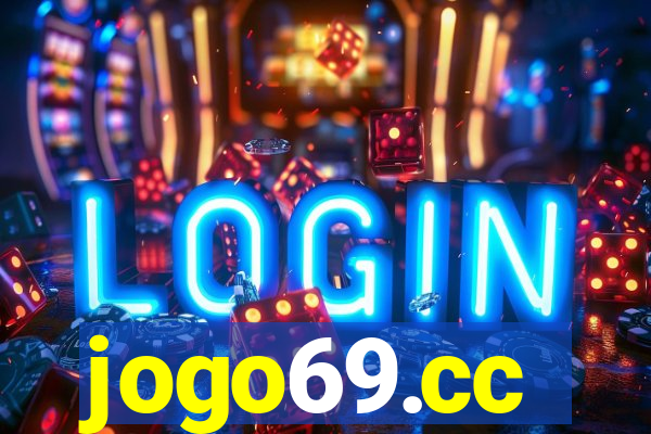 jogo69.cc