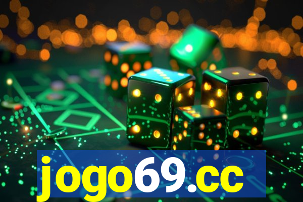 jogo69.cc