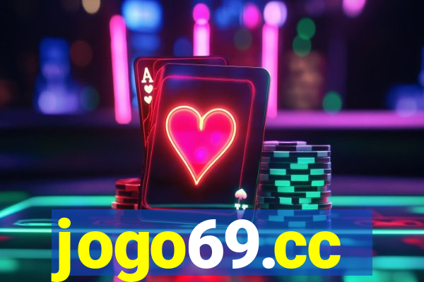 jogo69.cc