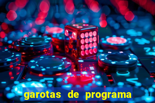 garotas de programa em goiania setor vila nova