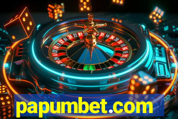 papumbet.com