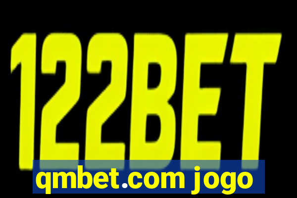 qmbet.com jogo