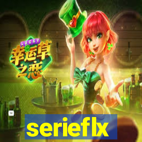 serieflx