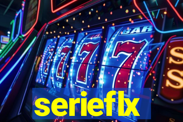 serieflx