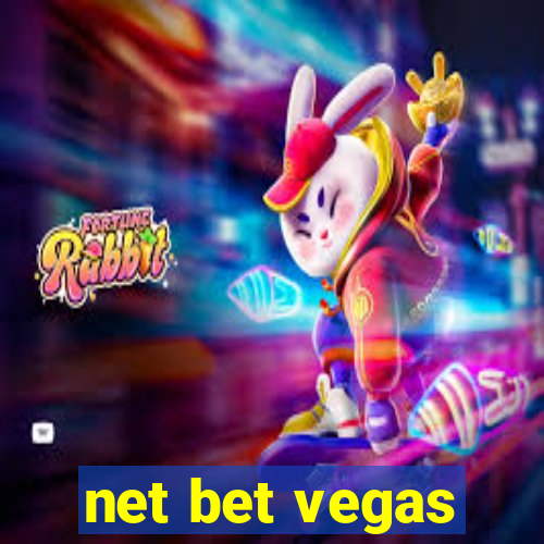 net bet vegas