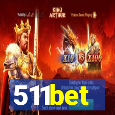 511bet