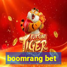 boomrang bet