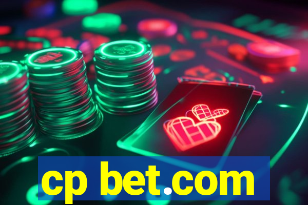 cp bet.com