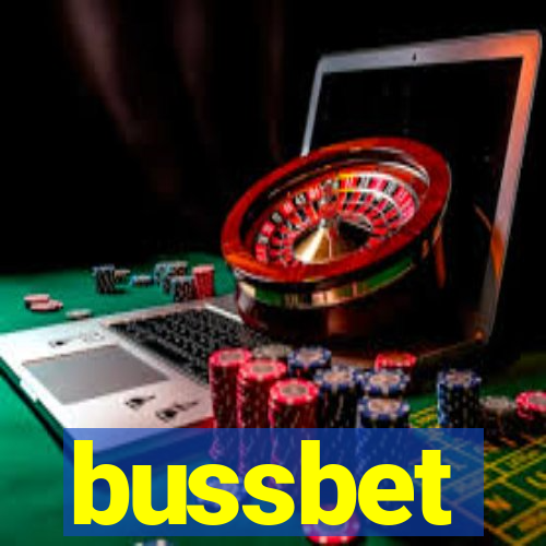 bussbet