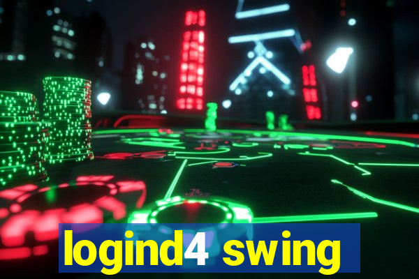 logind4 swing