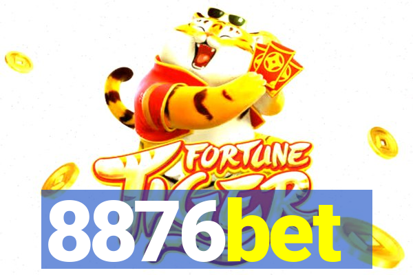 8876bet