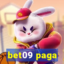 bet09 paga