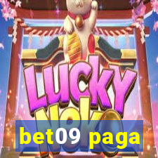 bet09 paga