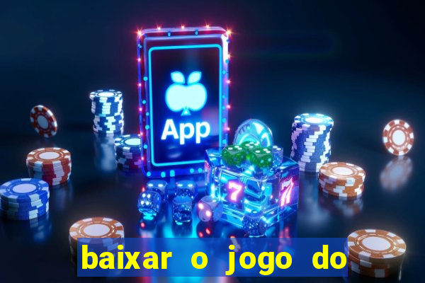 baixar o jogo do subway surfers