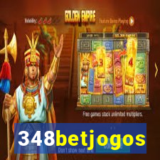 348betjogos