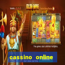 cassino online carnaval jogo