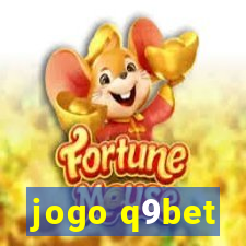 jogo q9bet