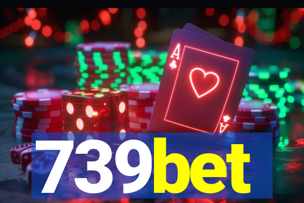 739bet