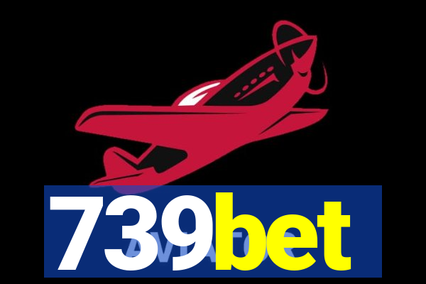 739bet