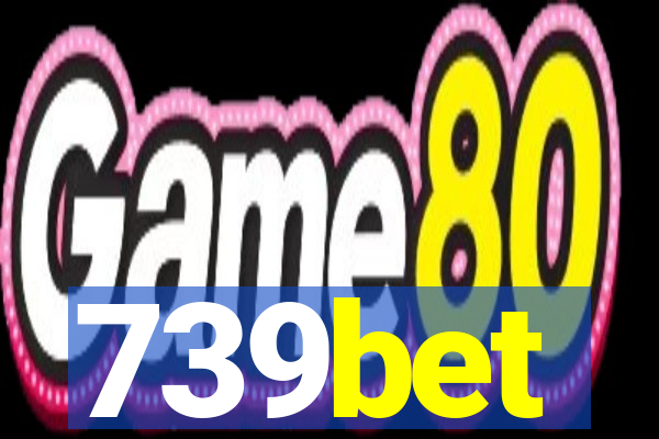 739bet