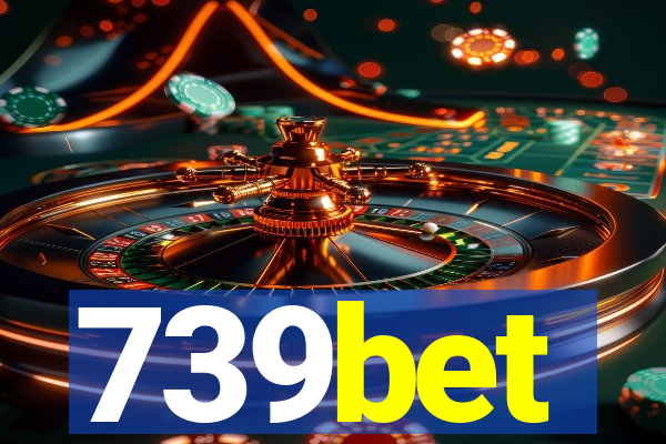 739bet