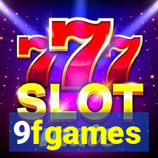 9fgames