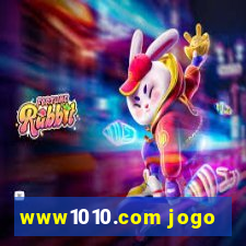 www1010.com jogo