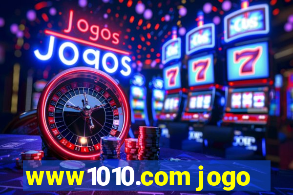 www1010.com jogo