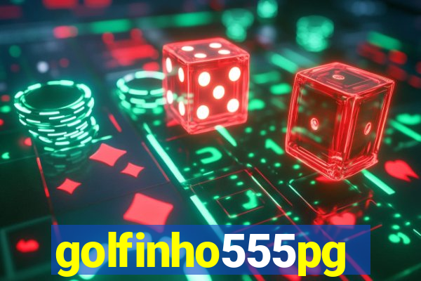 golfinho555pg