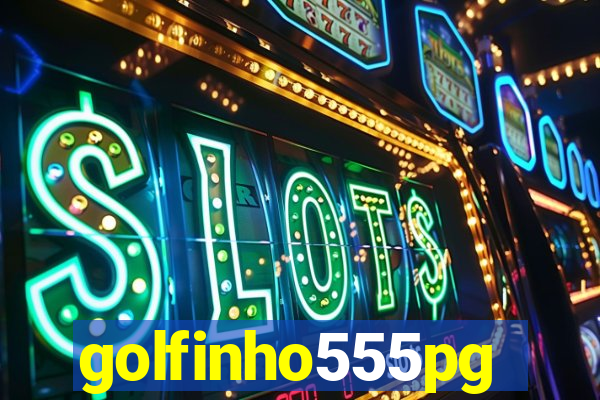 golfinho555pg