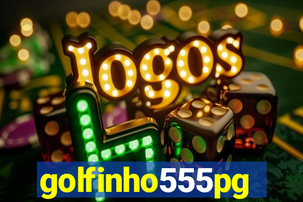 golfinho555pg