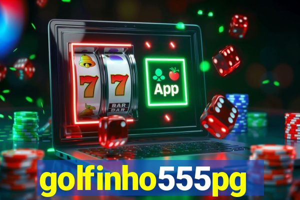 golfinho555pg