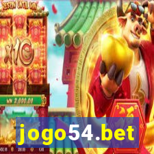 jogo54.bet