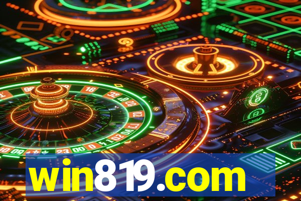 win819.com