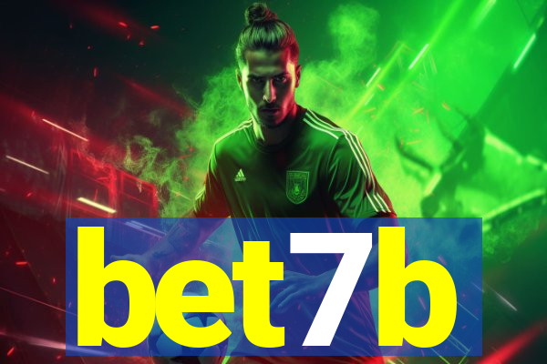 bet7b