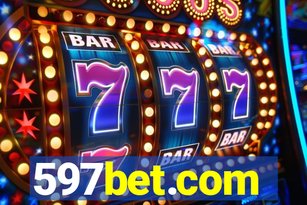 597bet.com