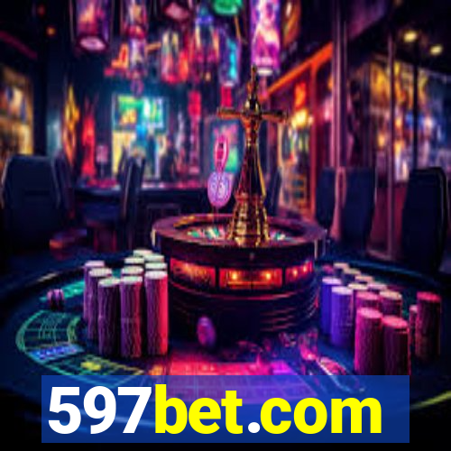 597bet.com