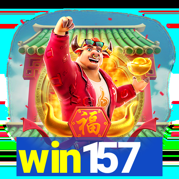 win157