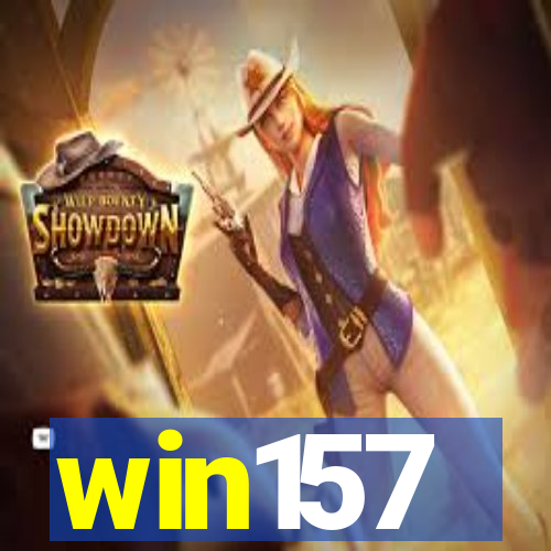 win157