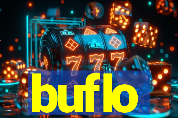 buflo