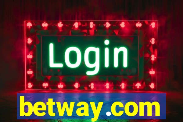 betway.com