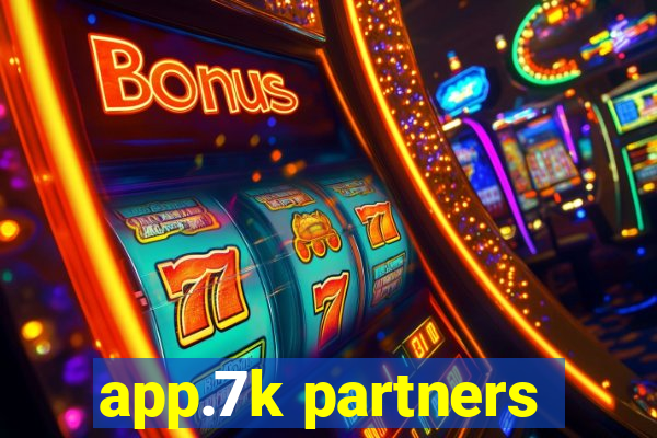 app.7k partners