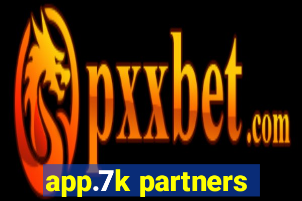 app.7k partners