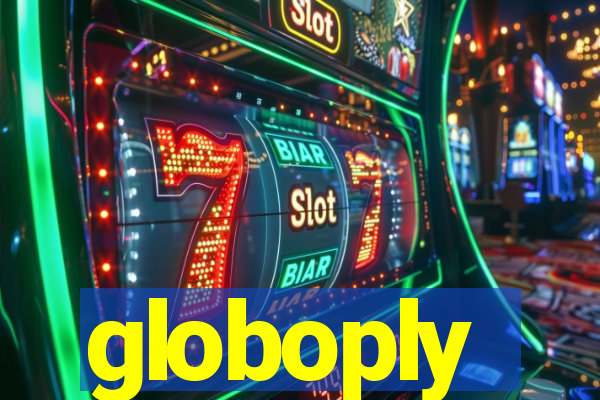 globoply