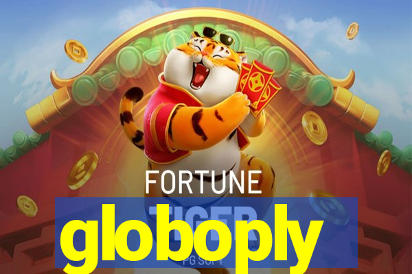 globoply