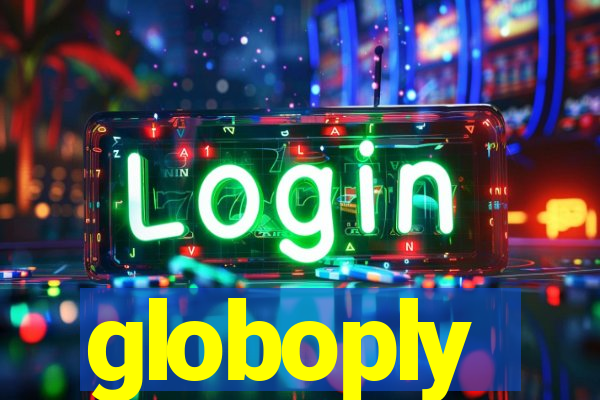 globoply